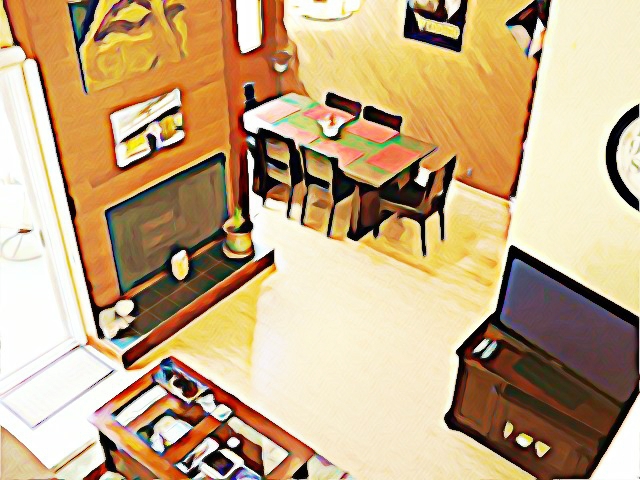 1-EDIT-FPDR2