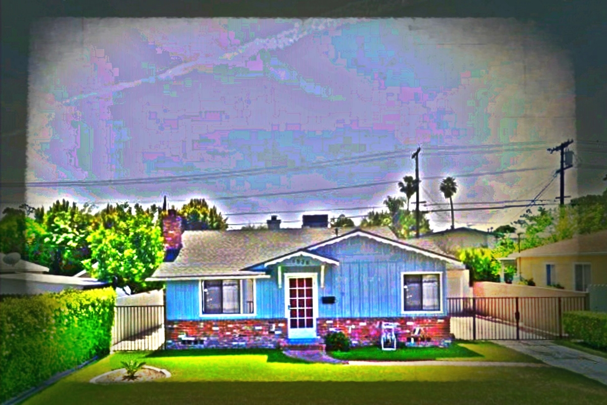 E-KsHouse