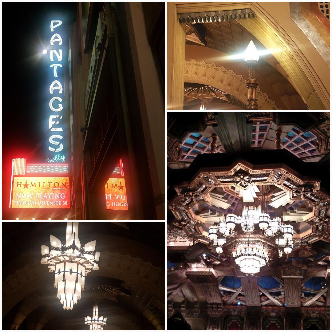 pantcollage