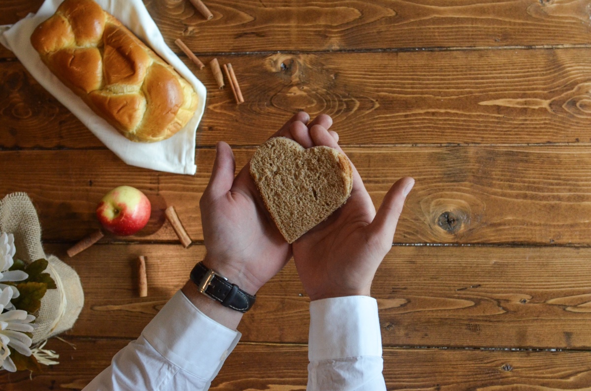 Toast